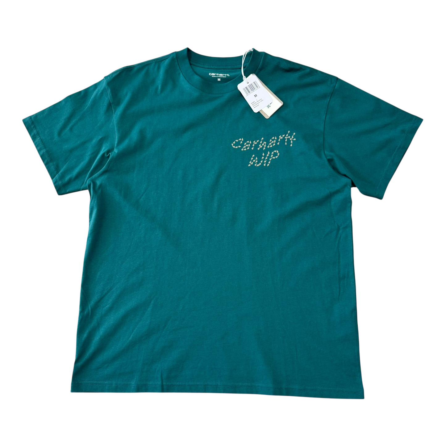 Carhartt S/S Sunflower T-shirt