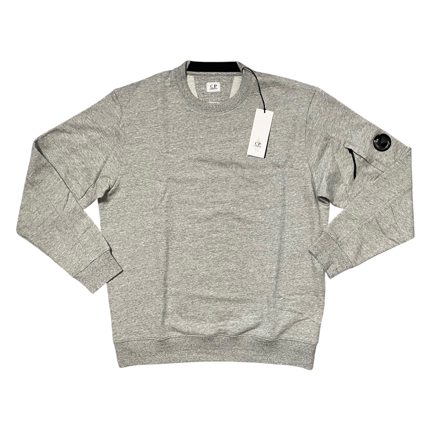C.P. Company Sweater