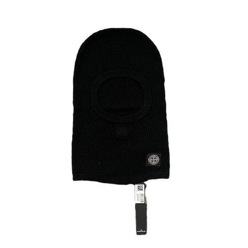 Stone Island Balaclava