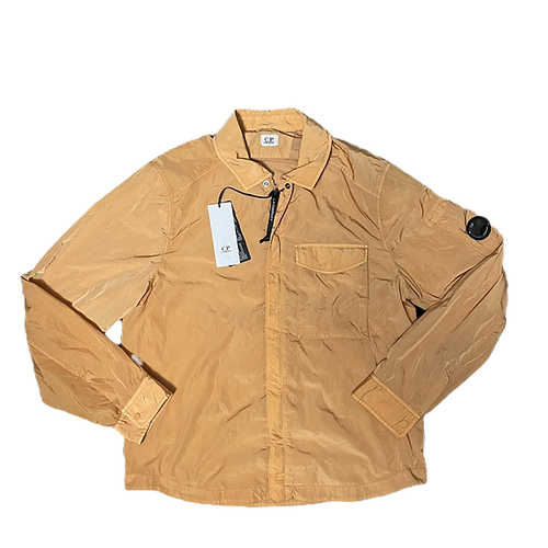 C.P. Company Chrome-R Overshirt