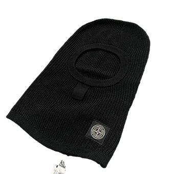 Stone Island Balaclava