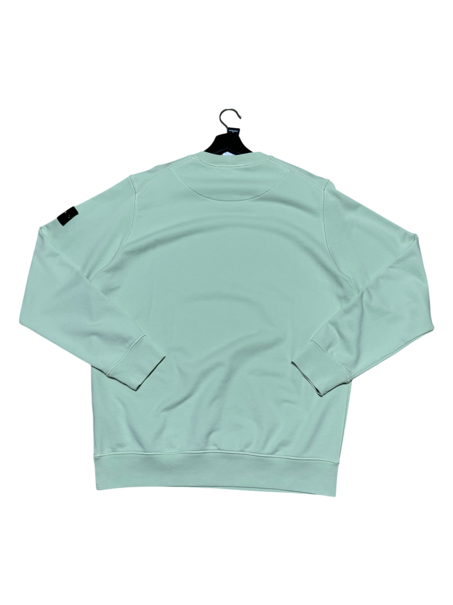 Stone Island Sweater