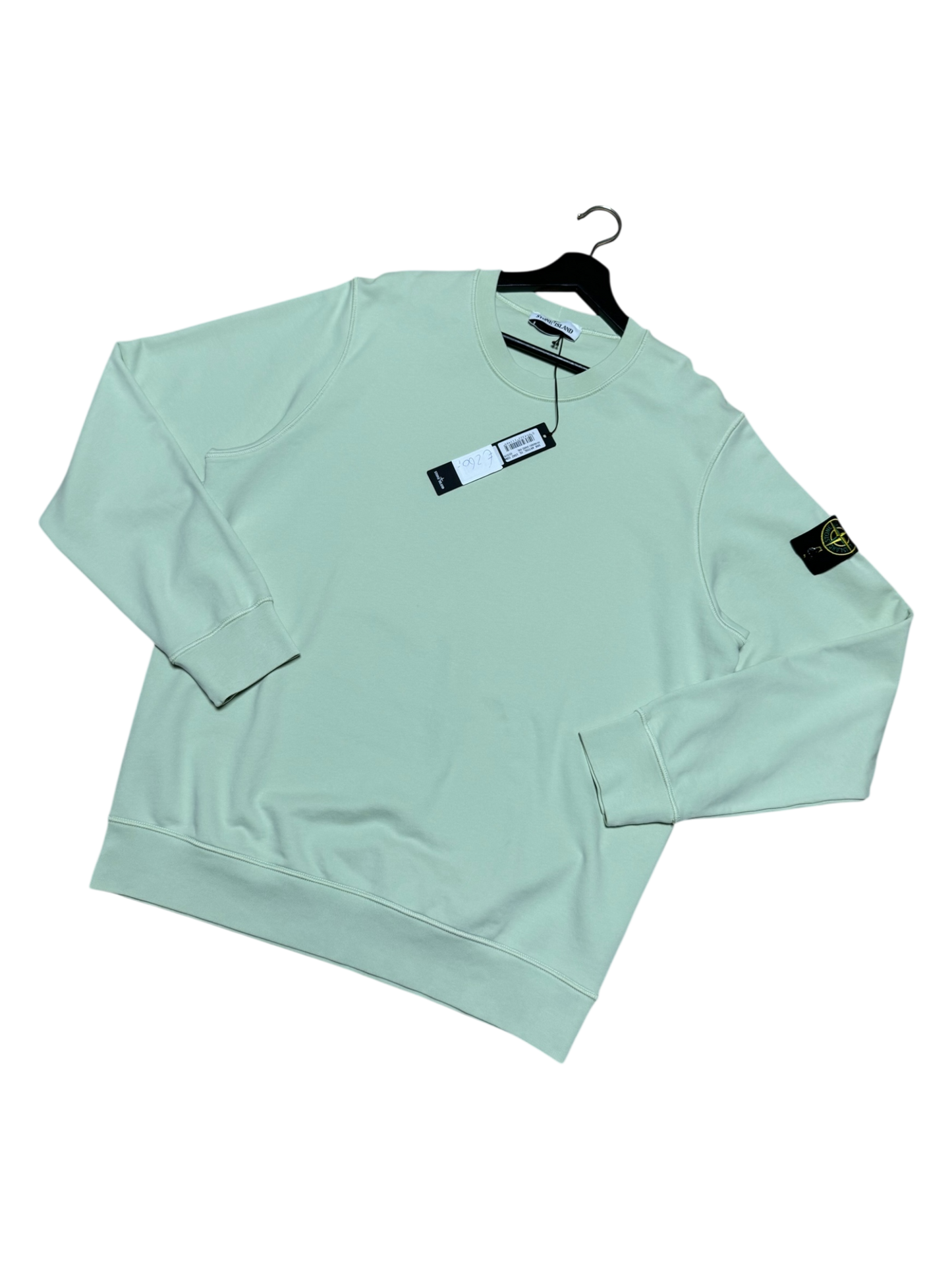 Stone Island Sweater