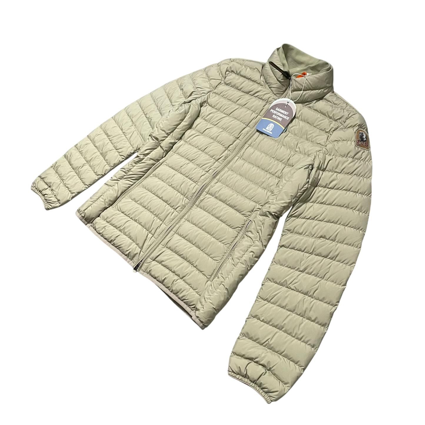 Parajumpers Geena (W)