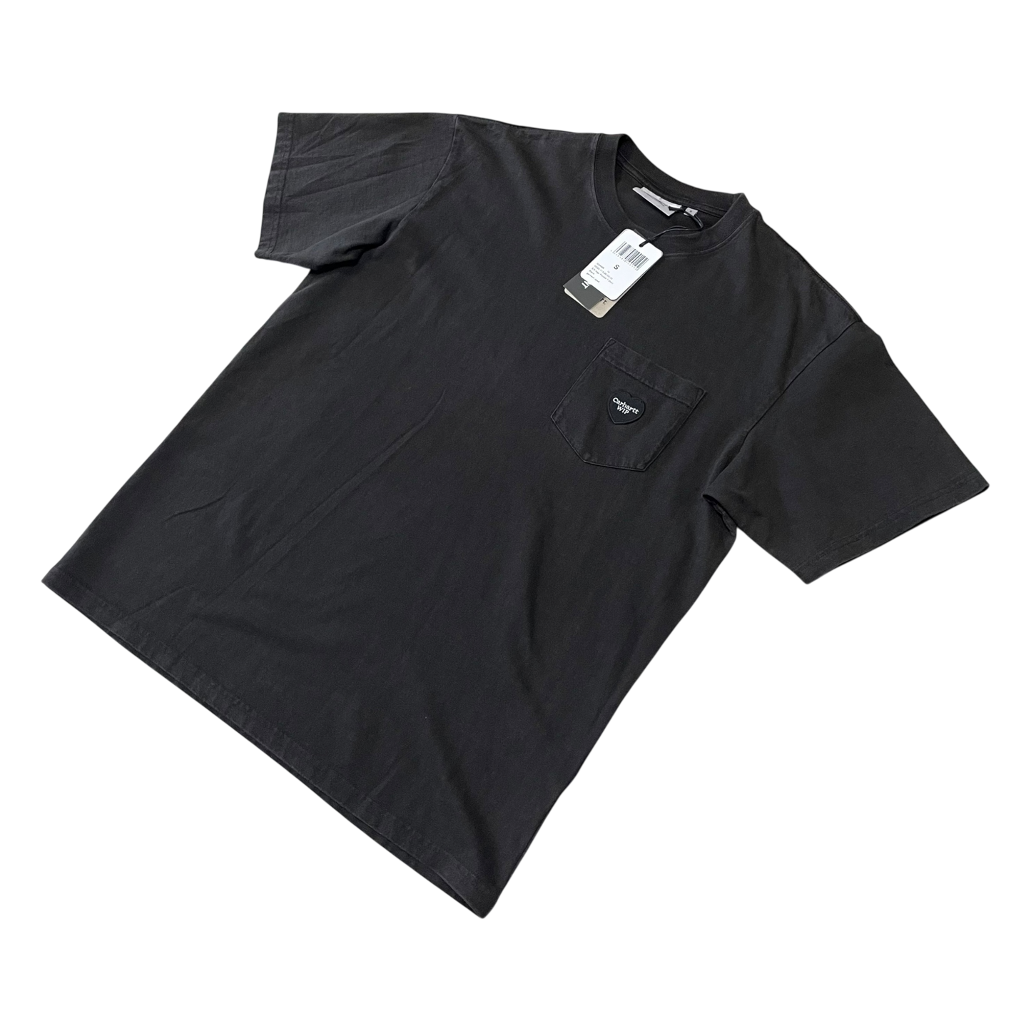 Carhartt S/S Ingo Pocket T-shirt