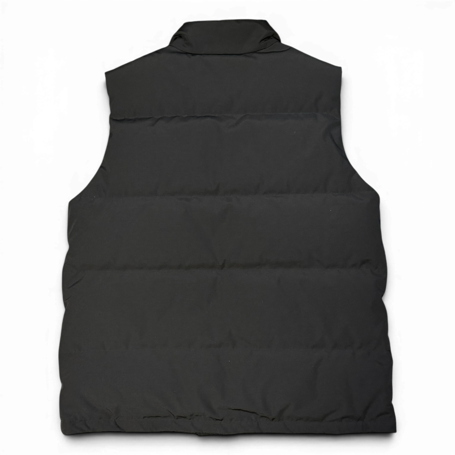 Canada Goose Freestyle Crew Vest