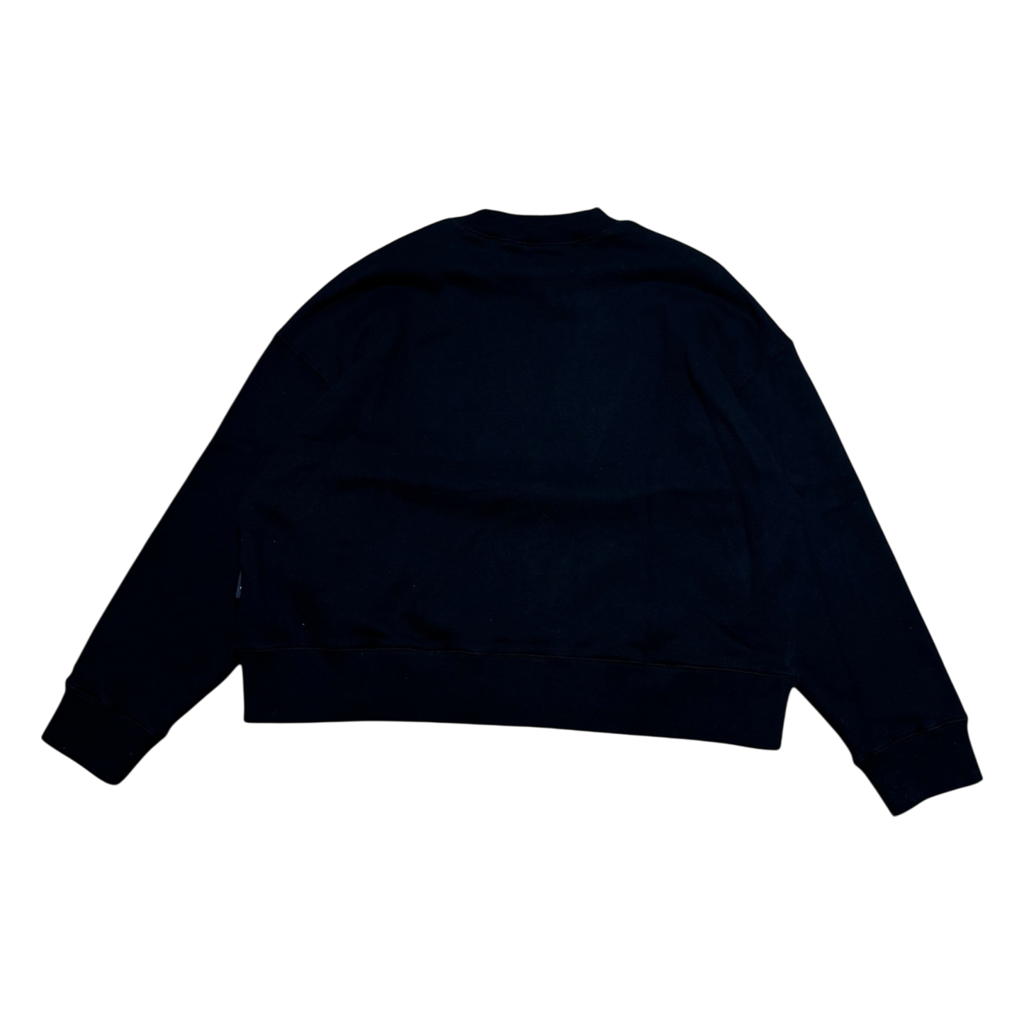 Palm Angels Sweater