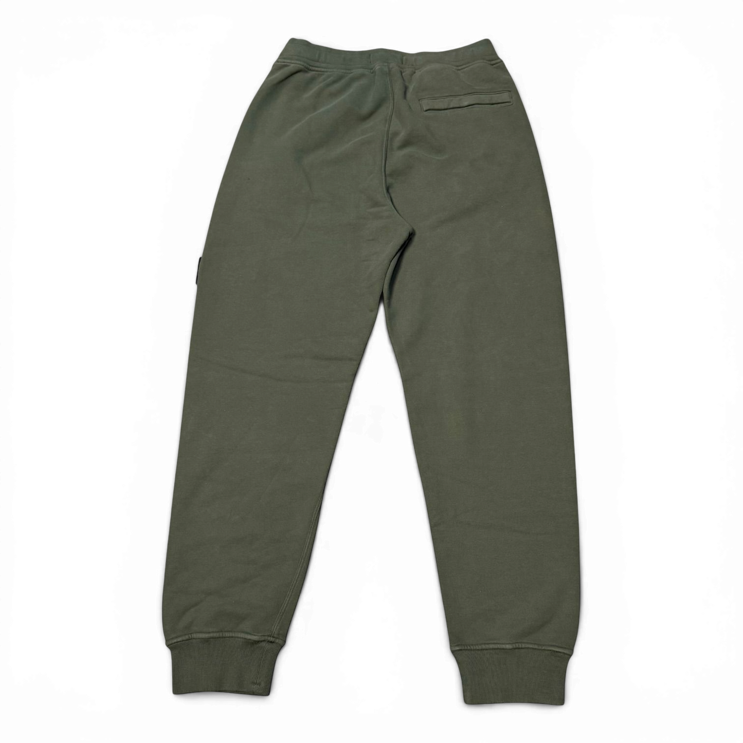 Stone Island Jogger Musk