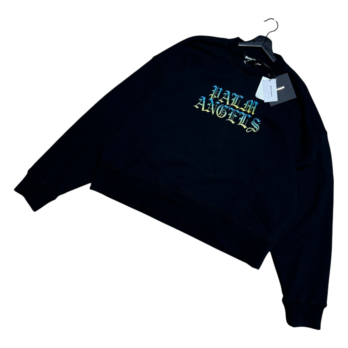 Palm Angels Sweater