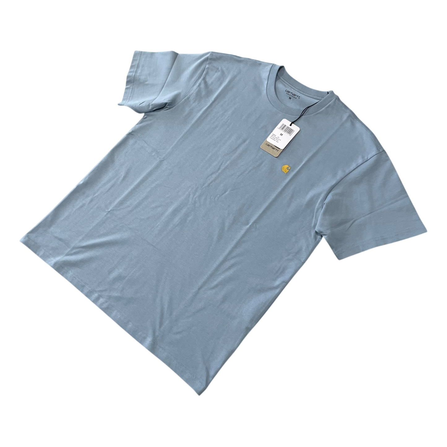 Carhartt WIP S/S Chase T-shirt