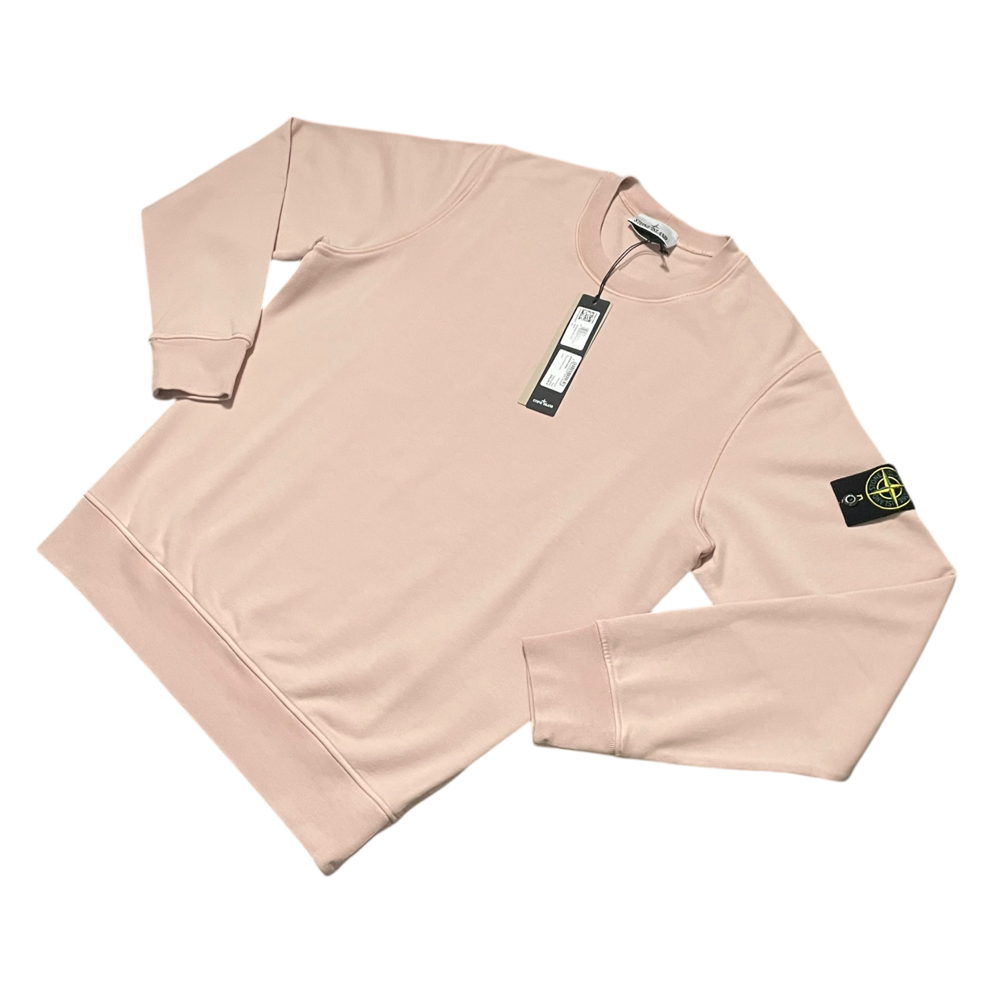 Stone Island Sweater