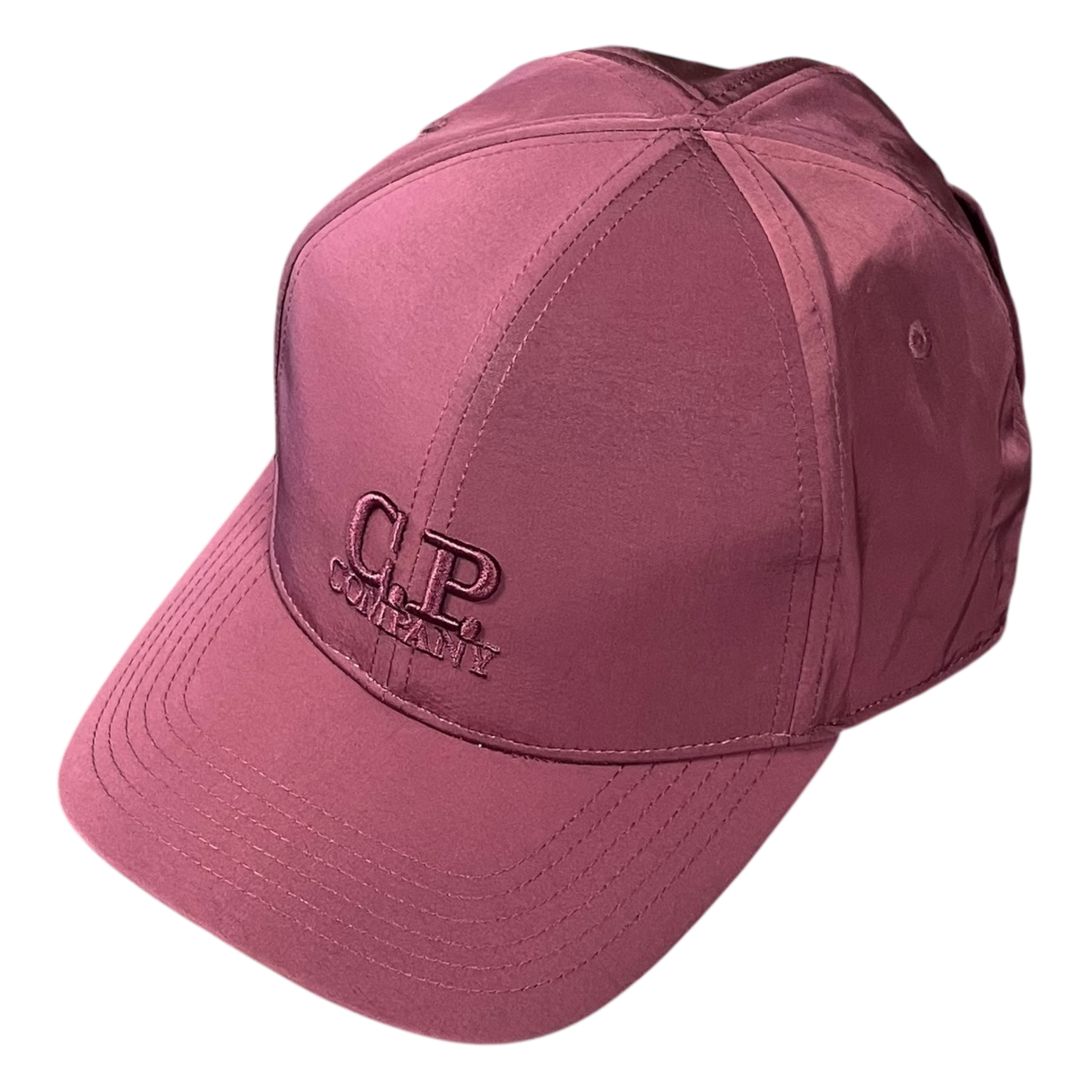 C.P. Company Chrome-R Goggle Cap
