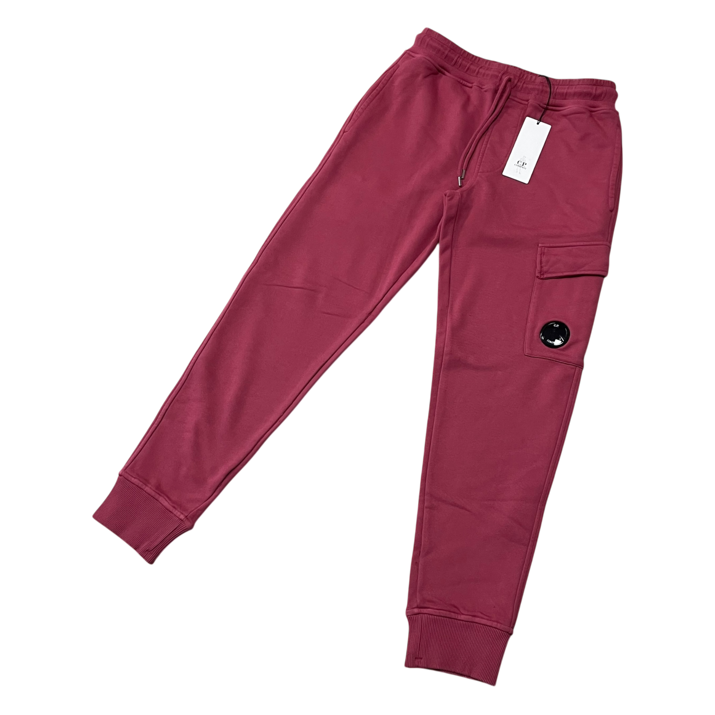 C.P. Company Jogger