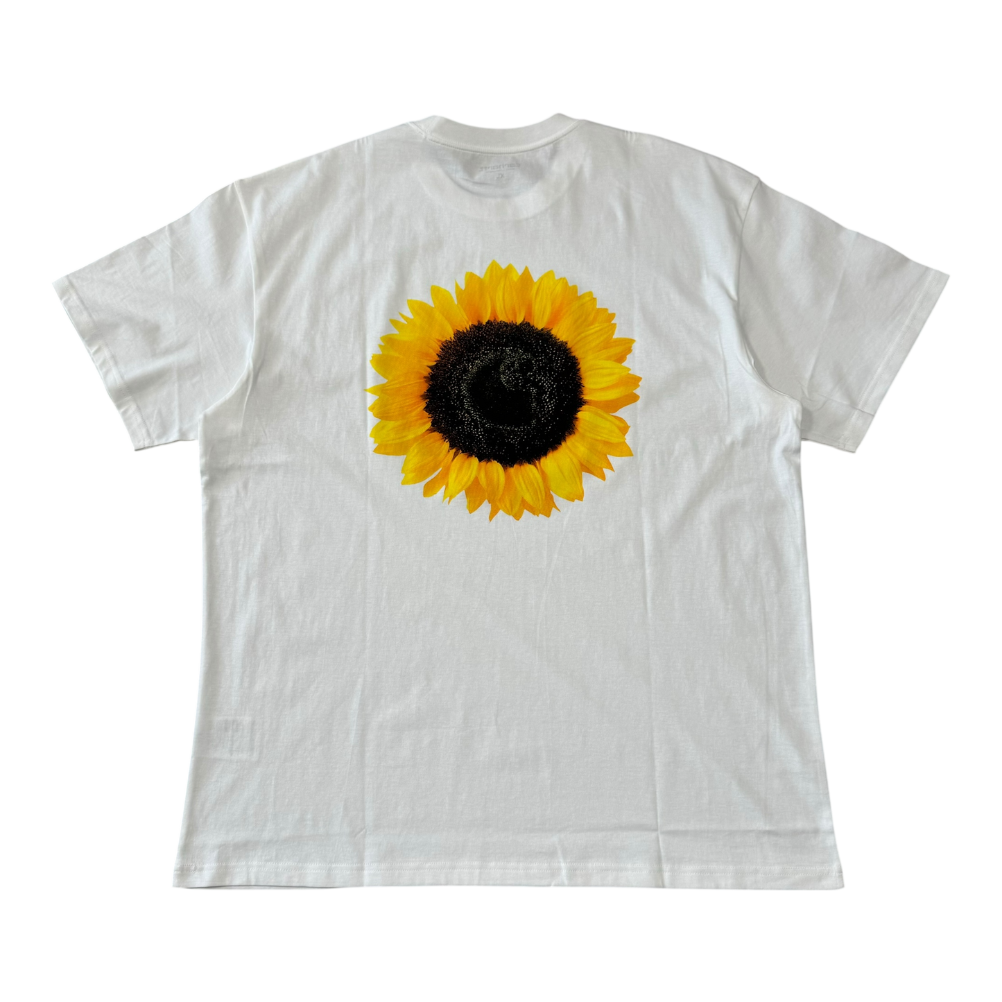 Carhartt S/S Sunflower T-shirt