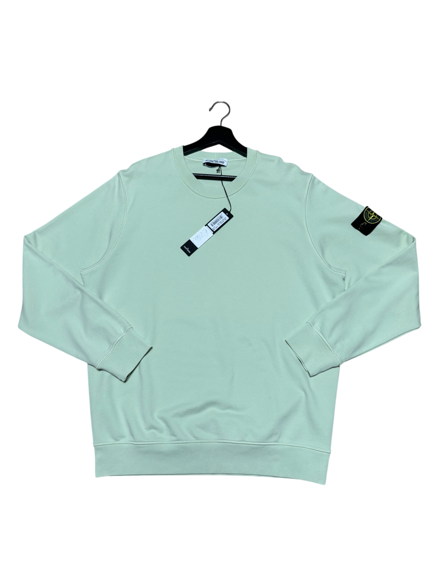 Stone Island Sweater