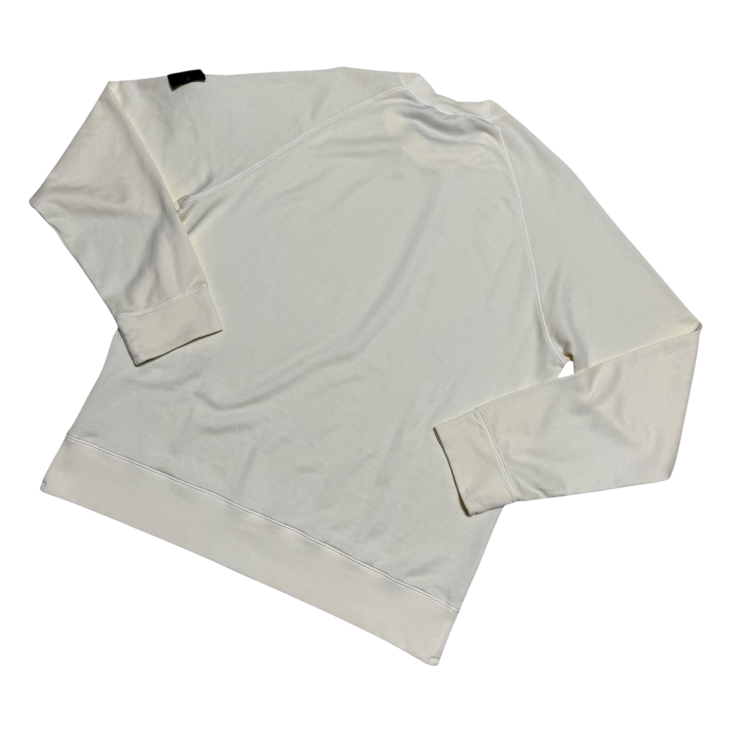 Stone Island Stretch Sweater