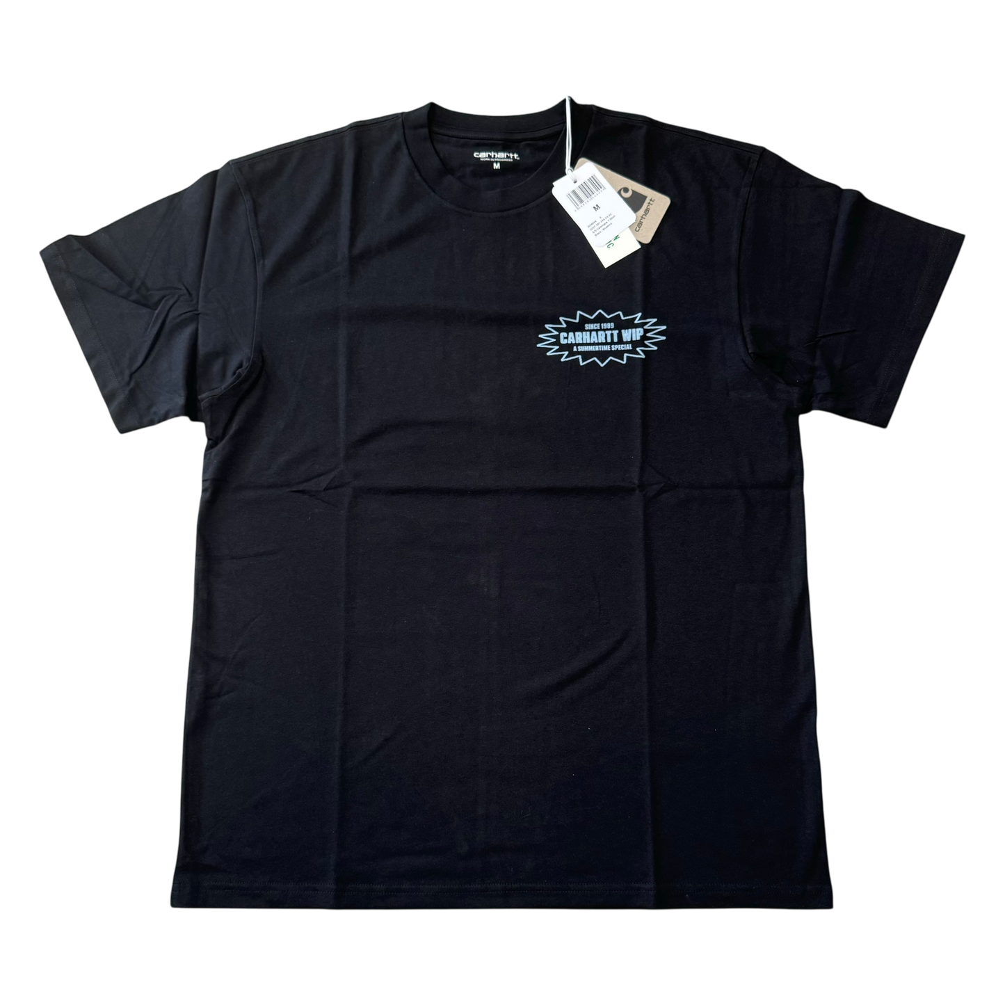 Carhartt S/S Catalogue T-shirt