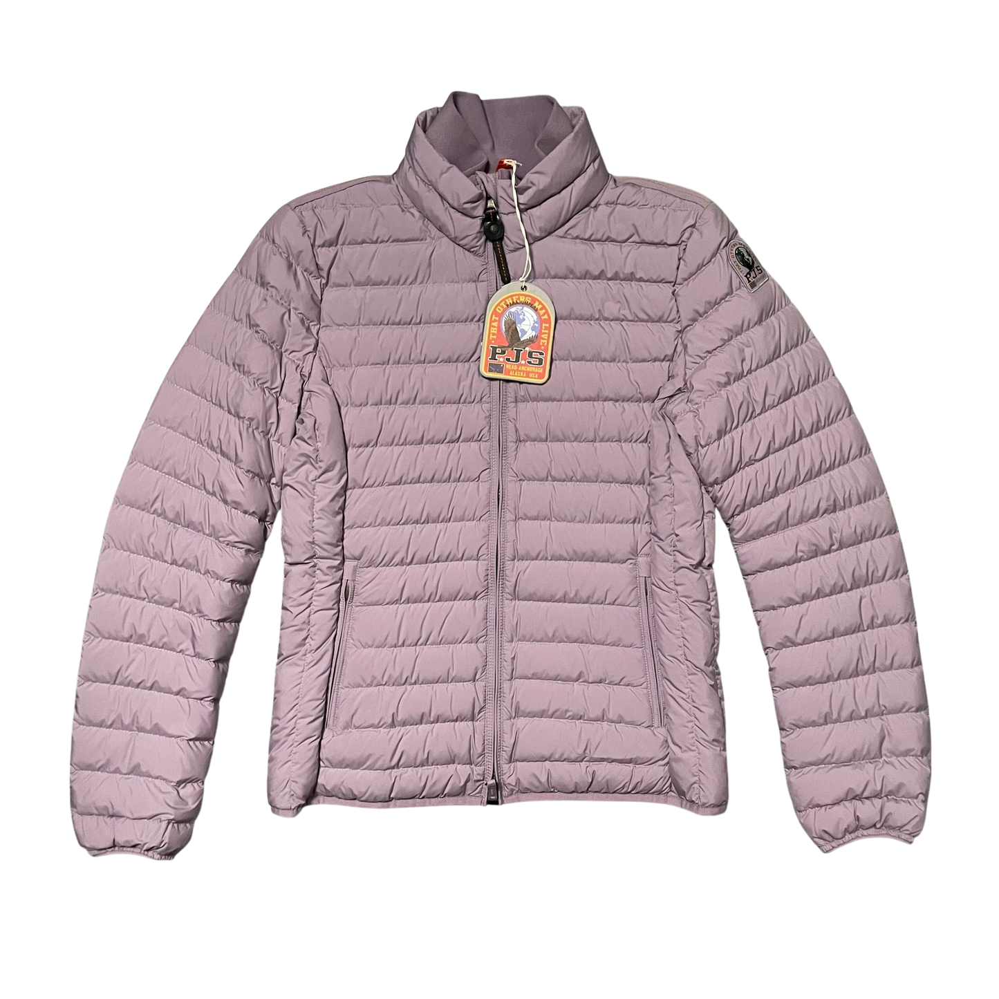 Parajumpers Geena (W)