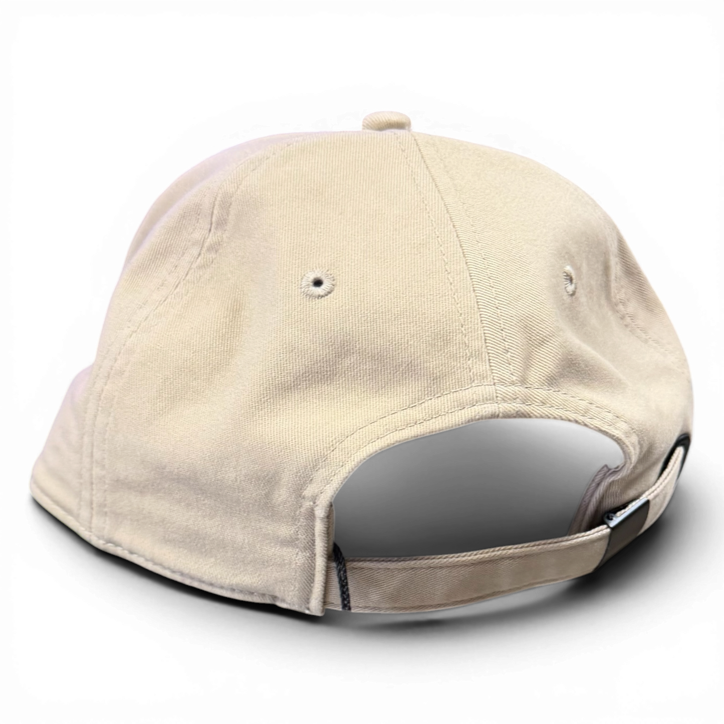 Canada Goose Everyday Cap
