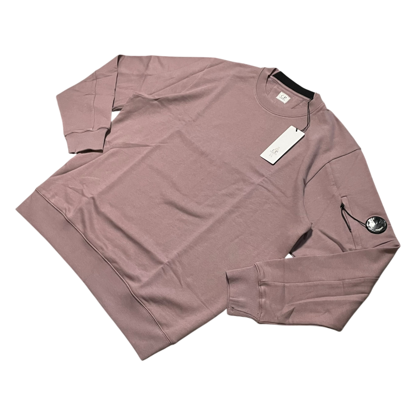 C.P. Company Sweater