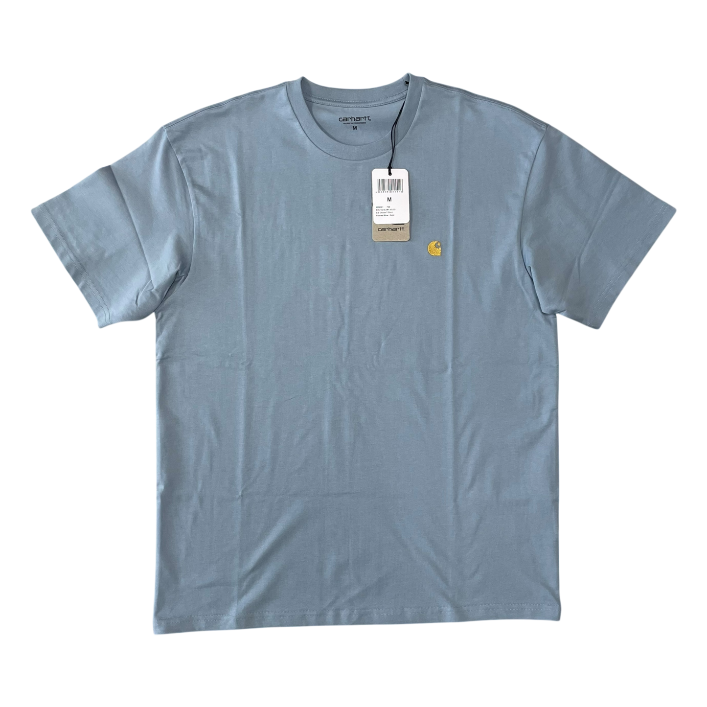 Carhartt WIP S/S Chase T-shirt