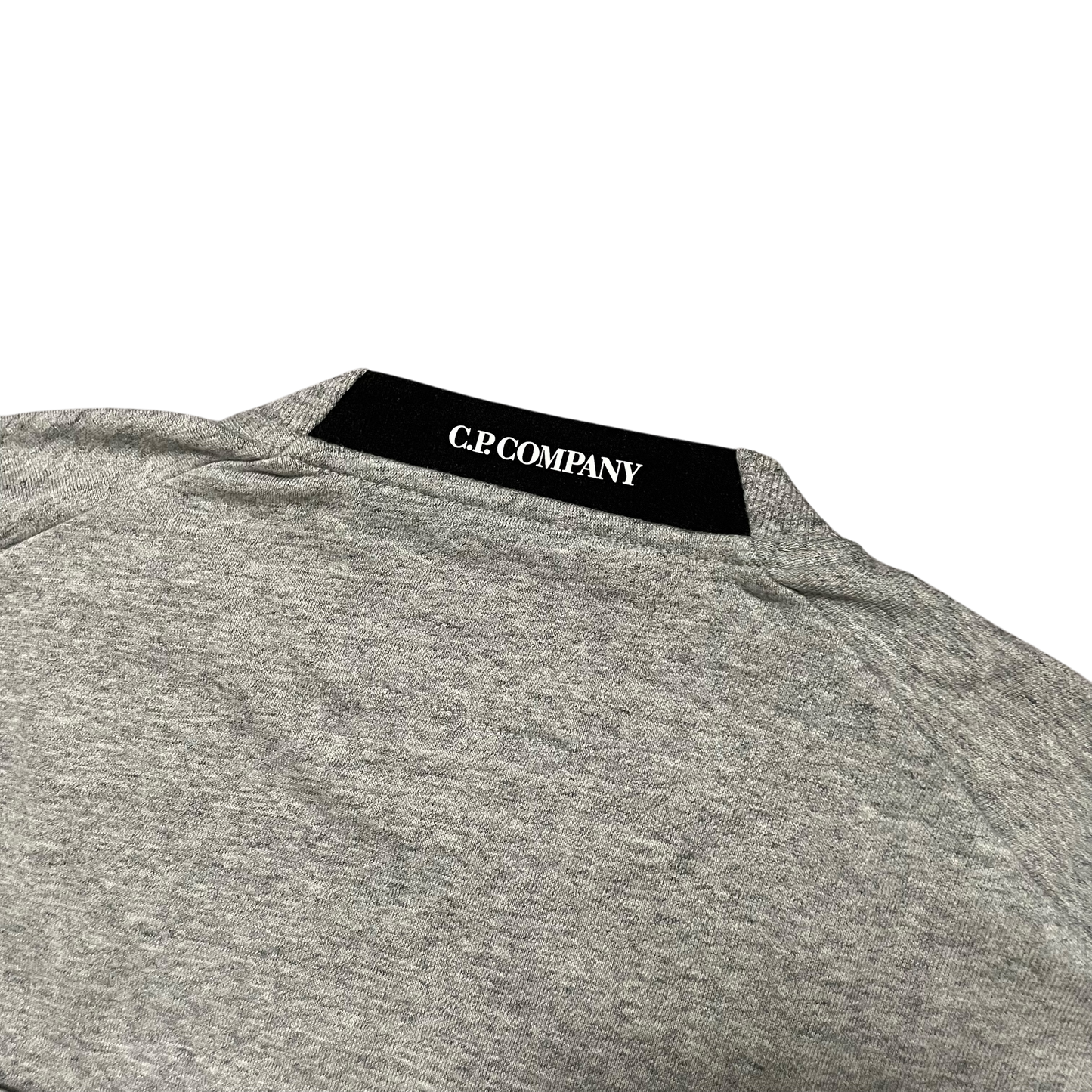 C.P. Company Sweater