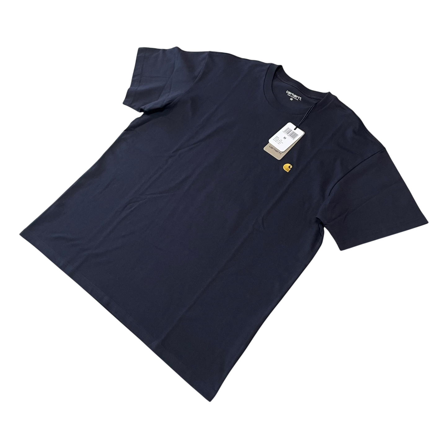 Carhartt WIP S/S Chase T-shirt