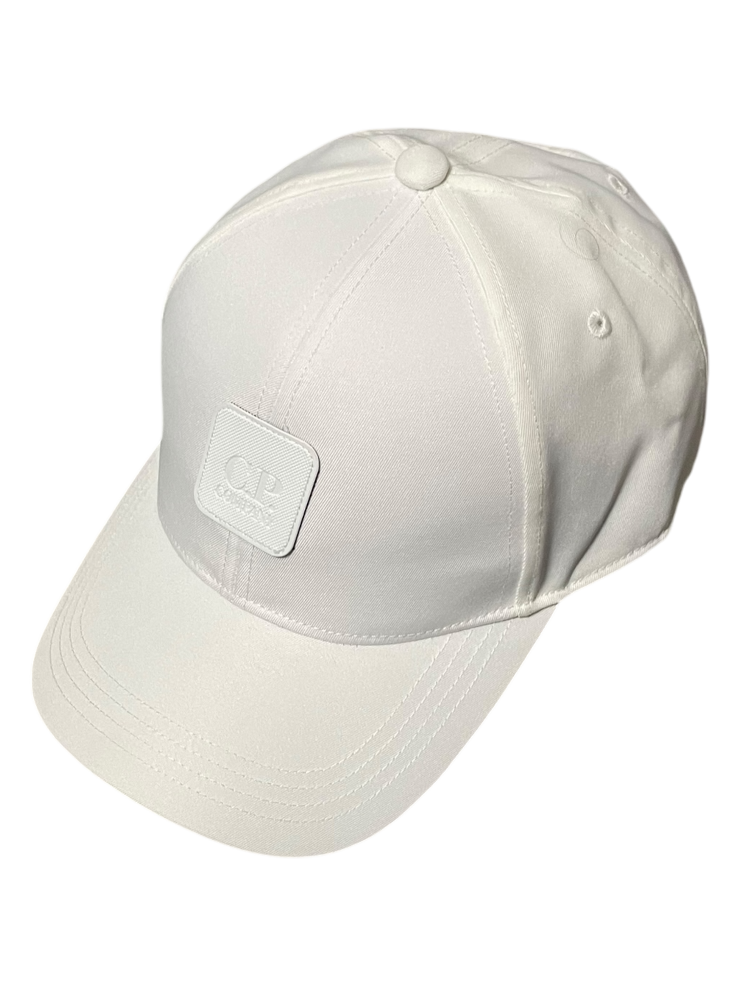 C.P. Company Baseball Cap