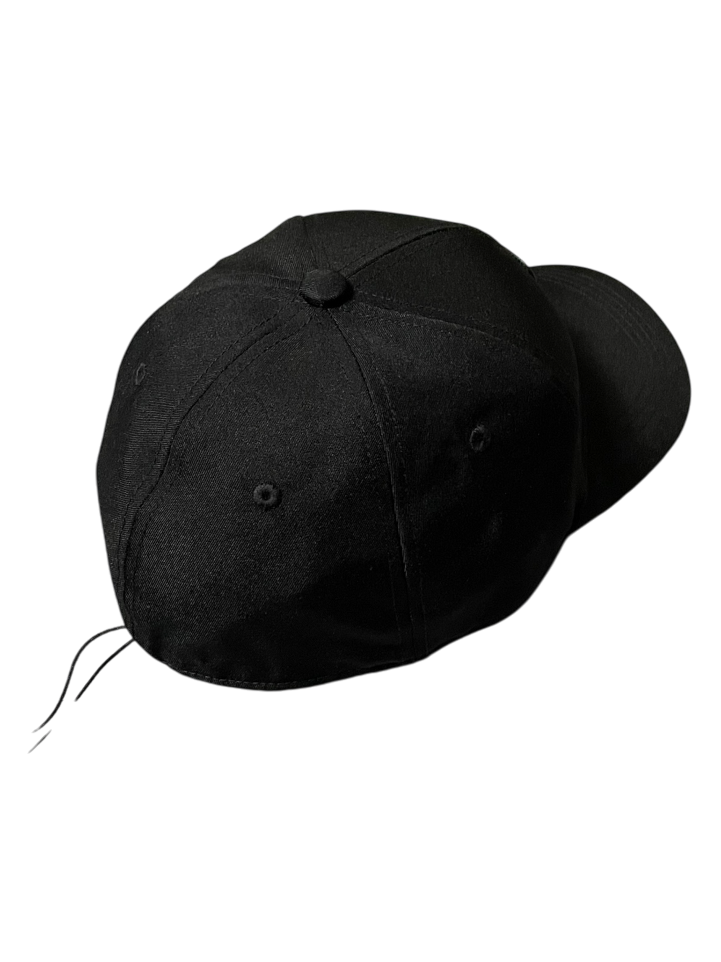 C.P. Company Baseball Cap