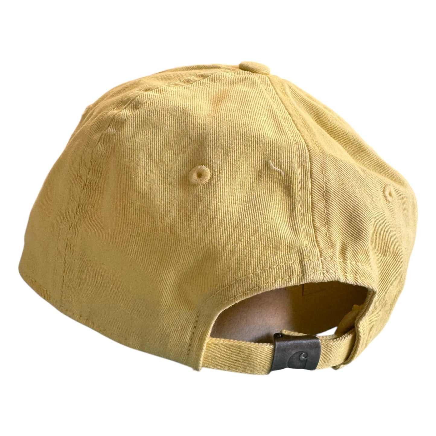 Carhartt Madison Logo Cap