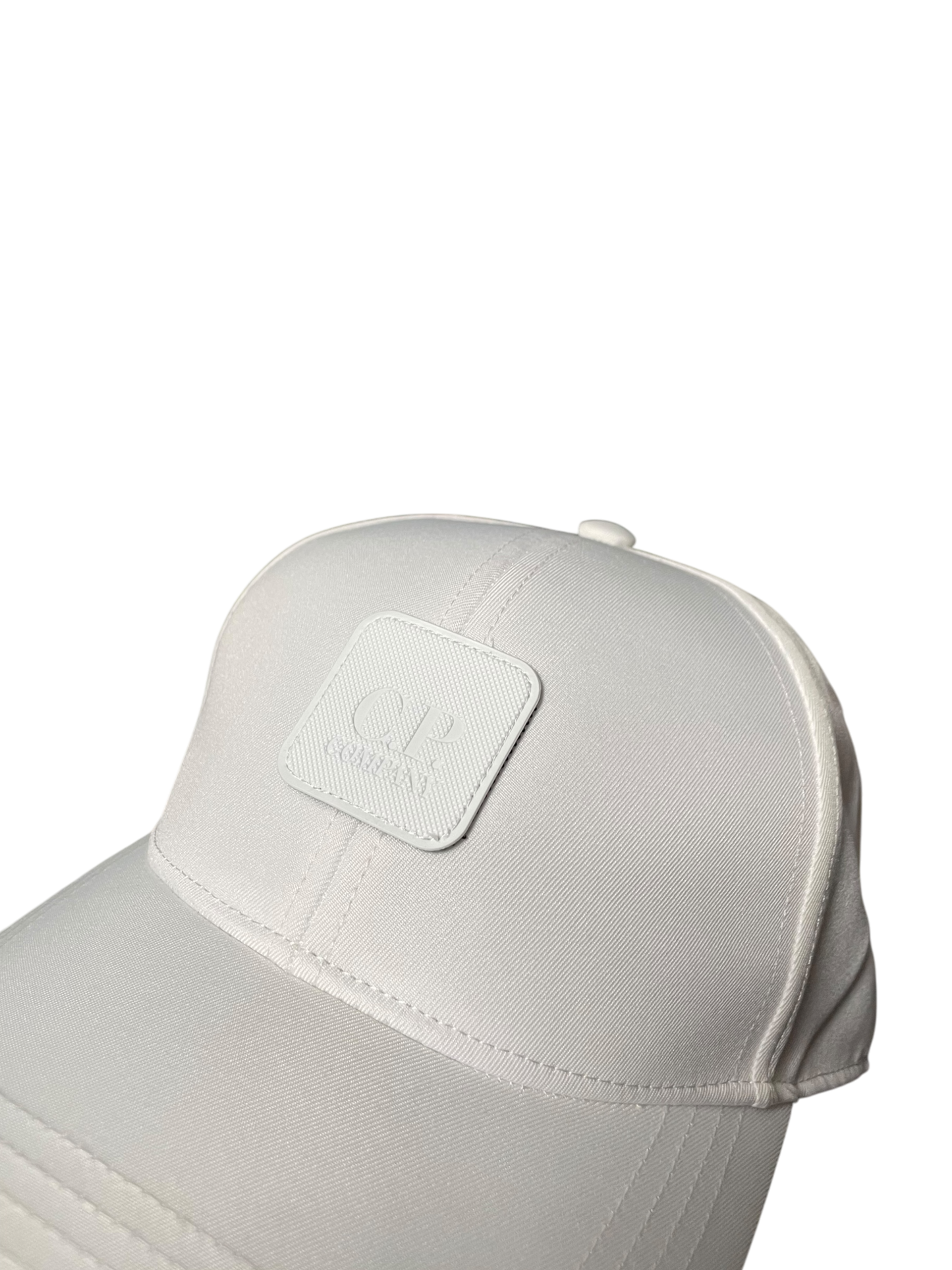 C.P. Company Baseball Cap