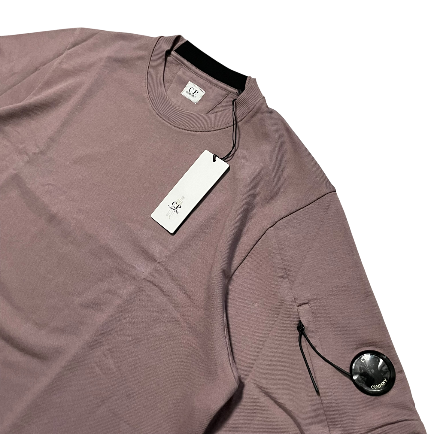C.P. Company Sweater