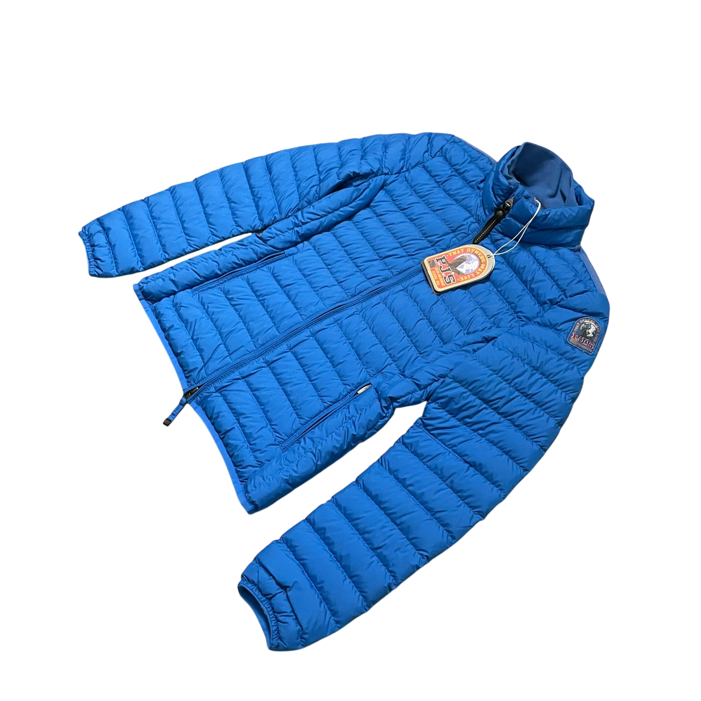 Parajumpers Geena (W)