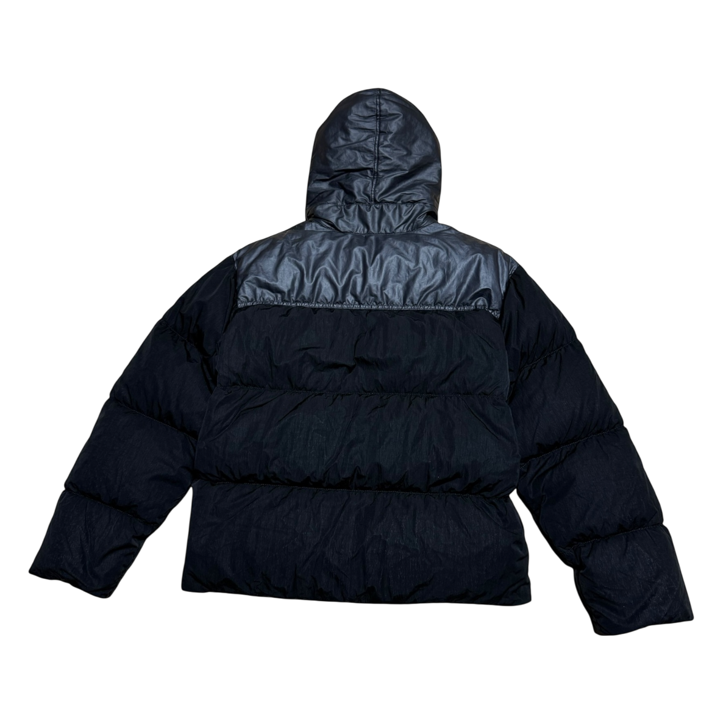 C.P. Company Eco Chrome-E Mixed
