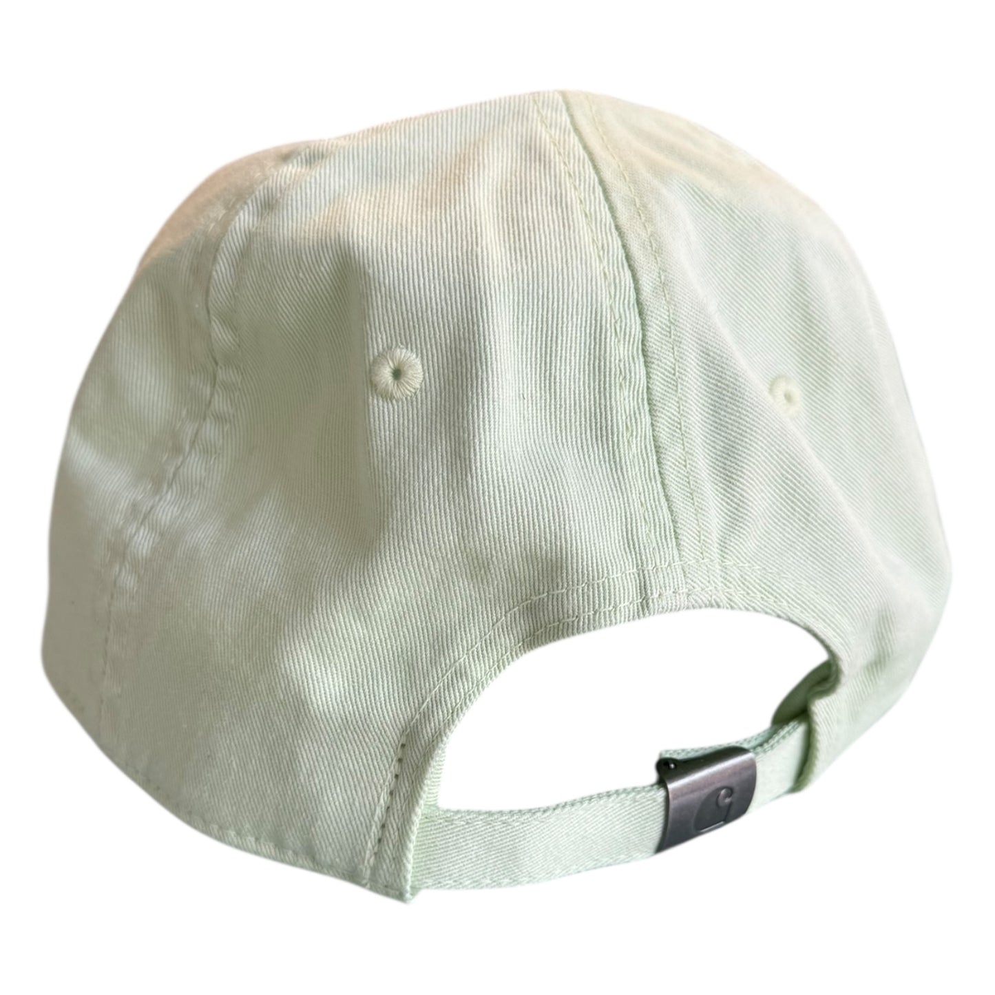 Carhartt Madison Logo Cap