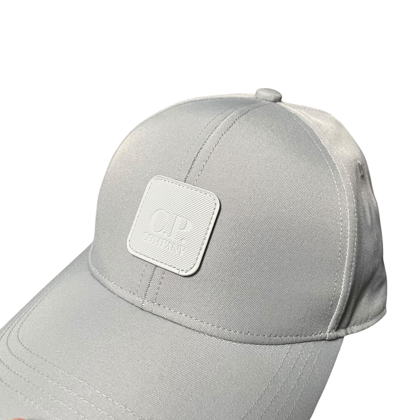 C.P. Company Baseball Cap