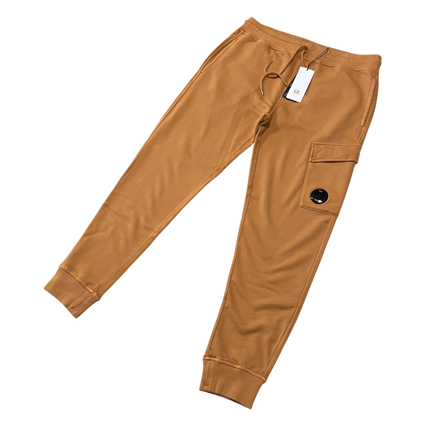 C.P. Company Jogger