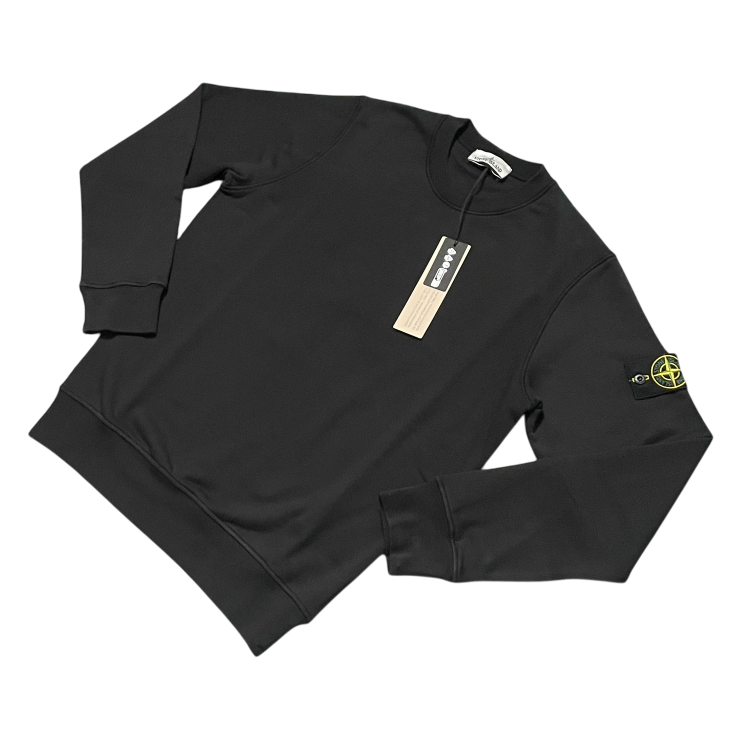 Stone Island Sweater
