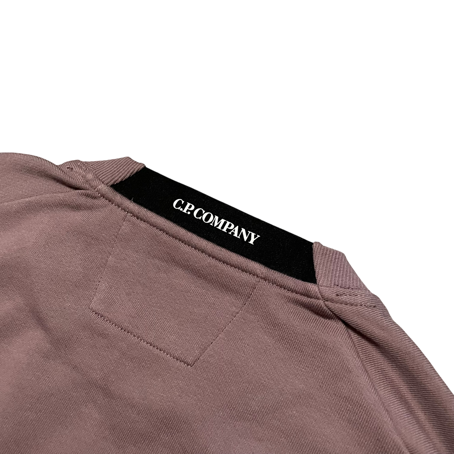 C.P. Company Sweater