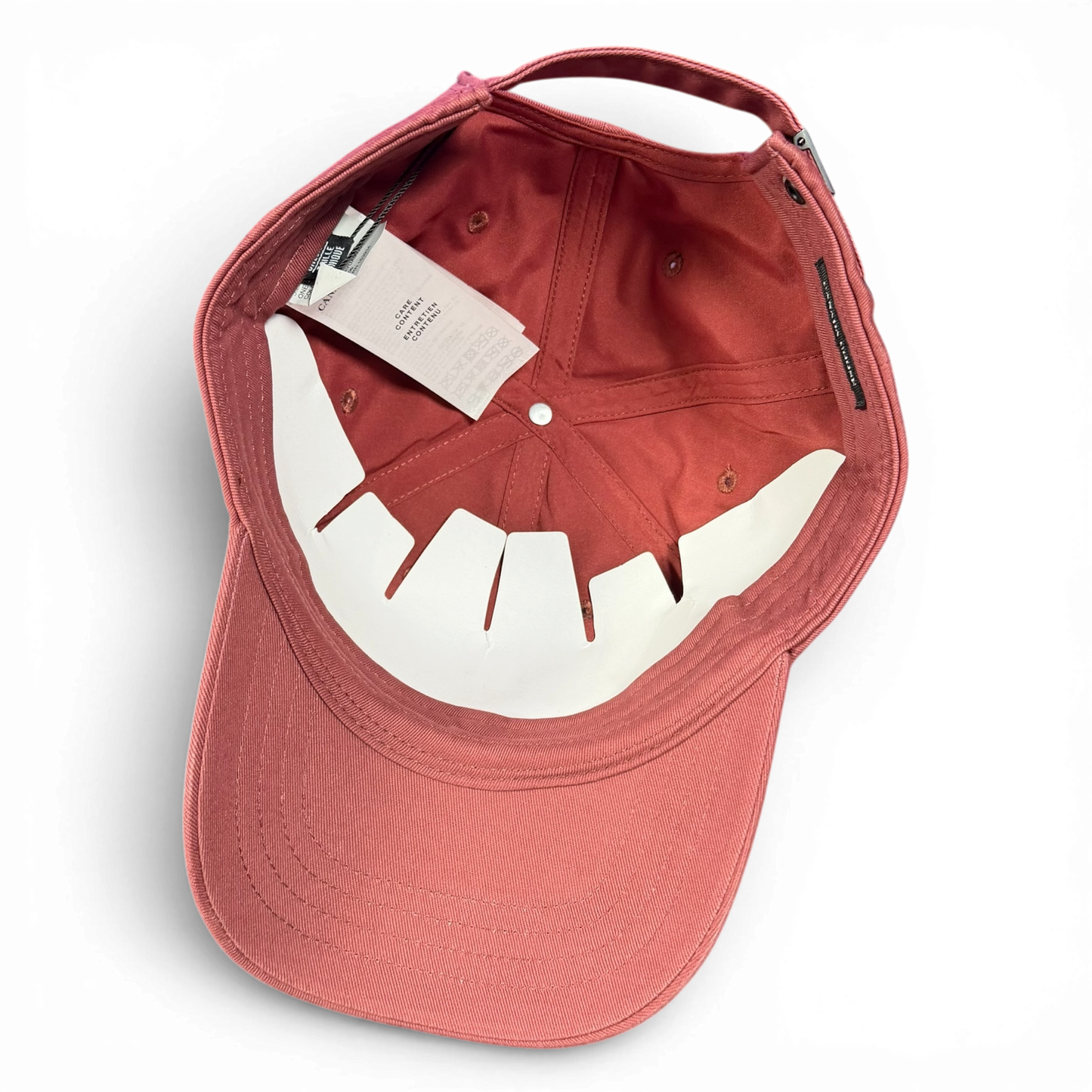 Canada Goose Everyday Cap