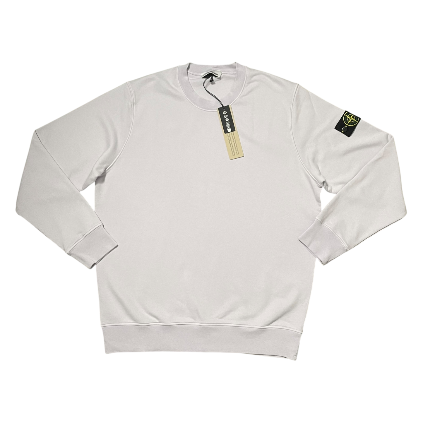 Stone Island Sweater