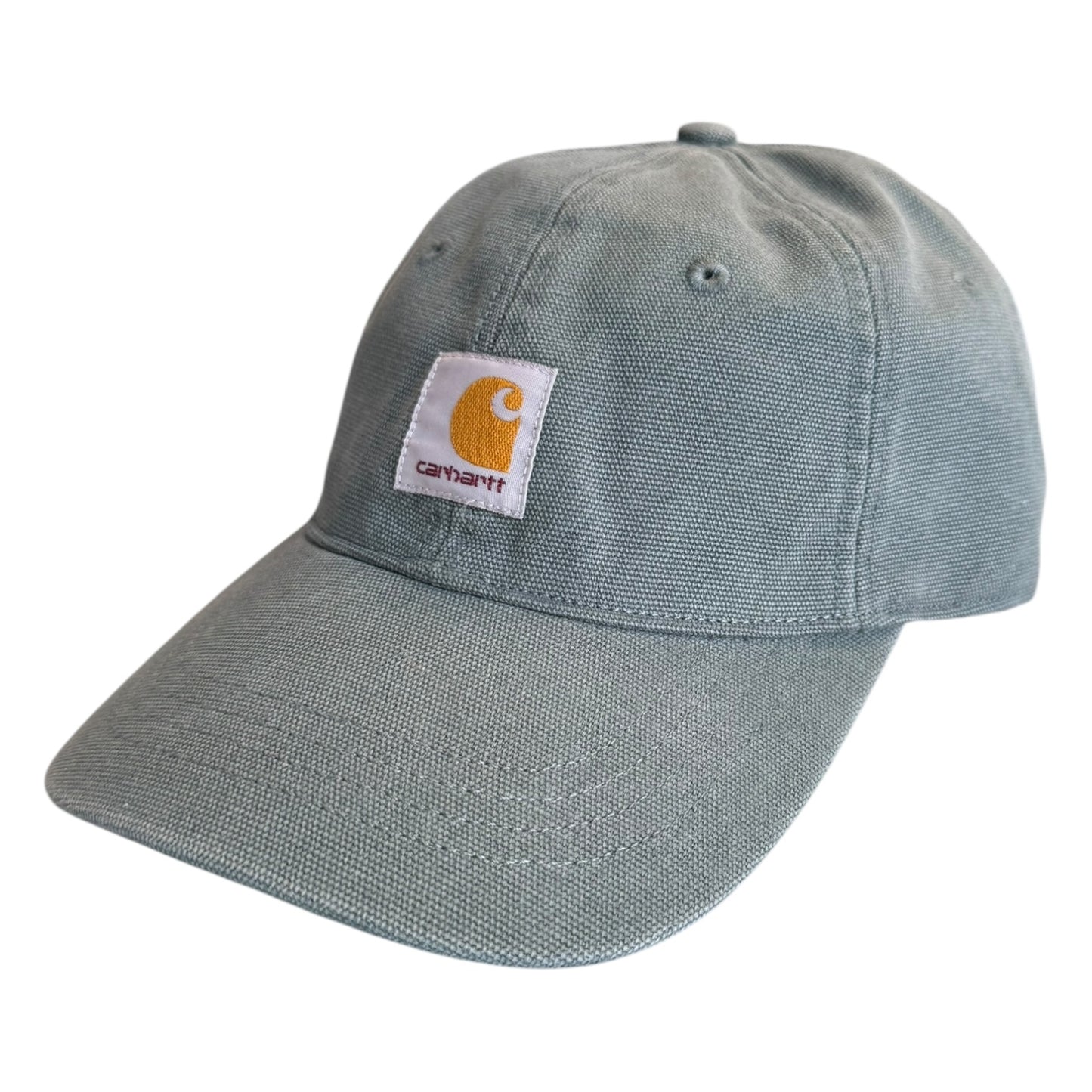 Carhartt Icon Cap