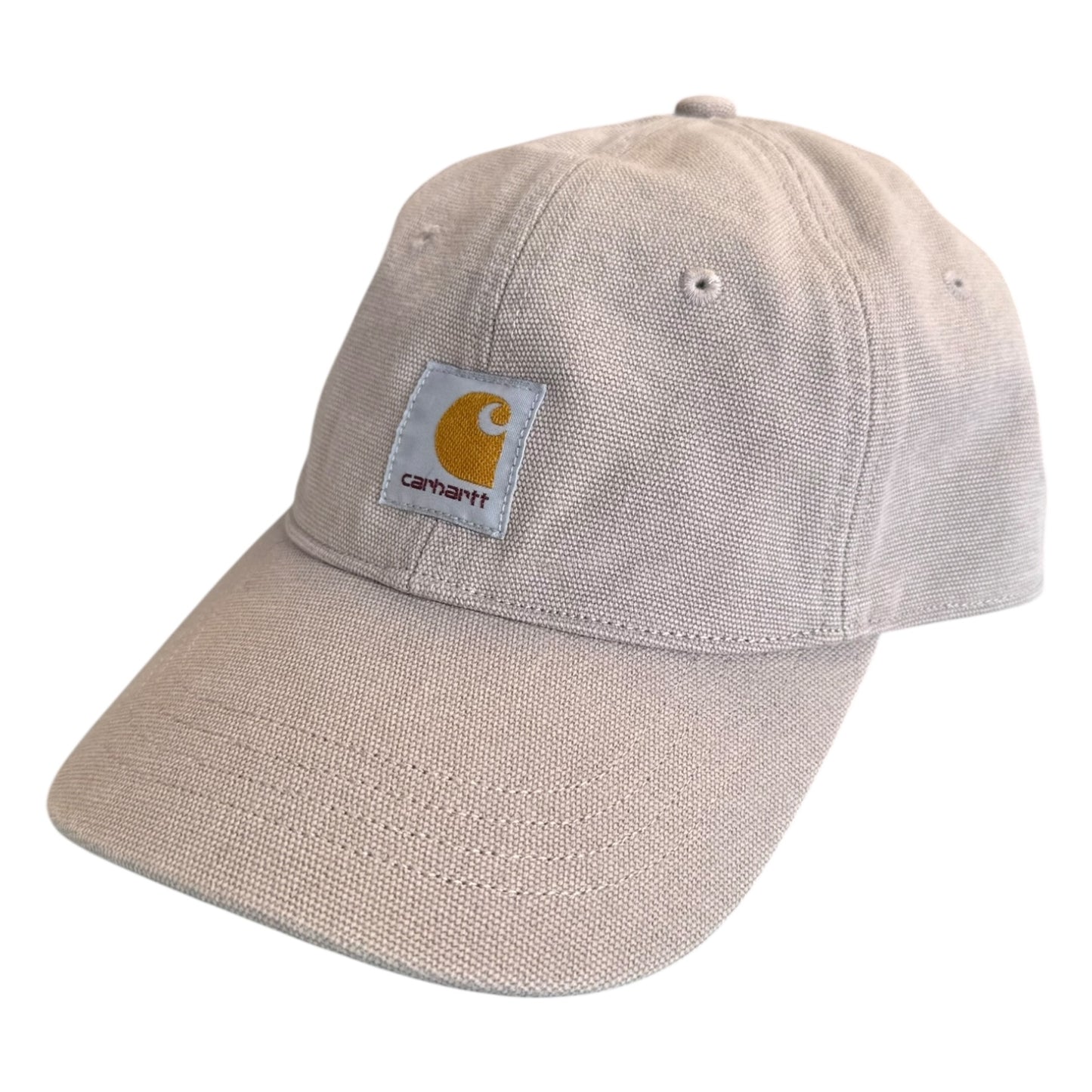 Carhartt Icon Cap