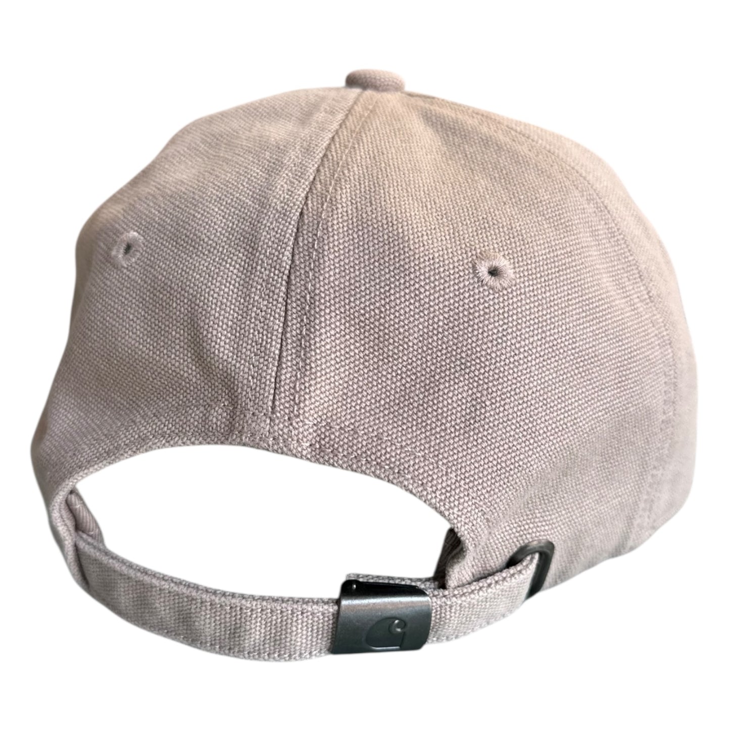 Carhartt Icon Cap