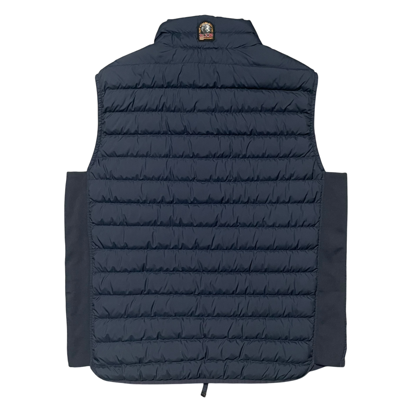 Parajumpers Perfect Bodywarmer