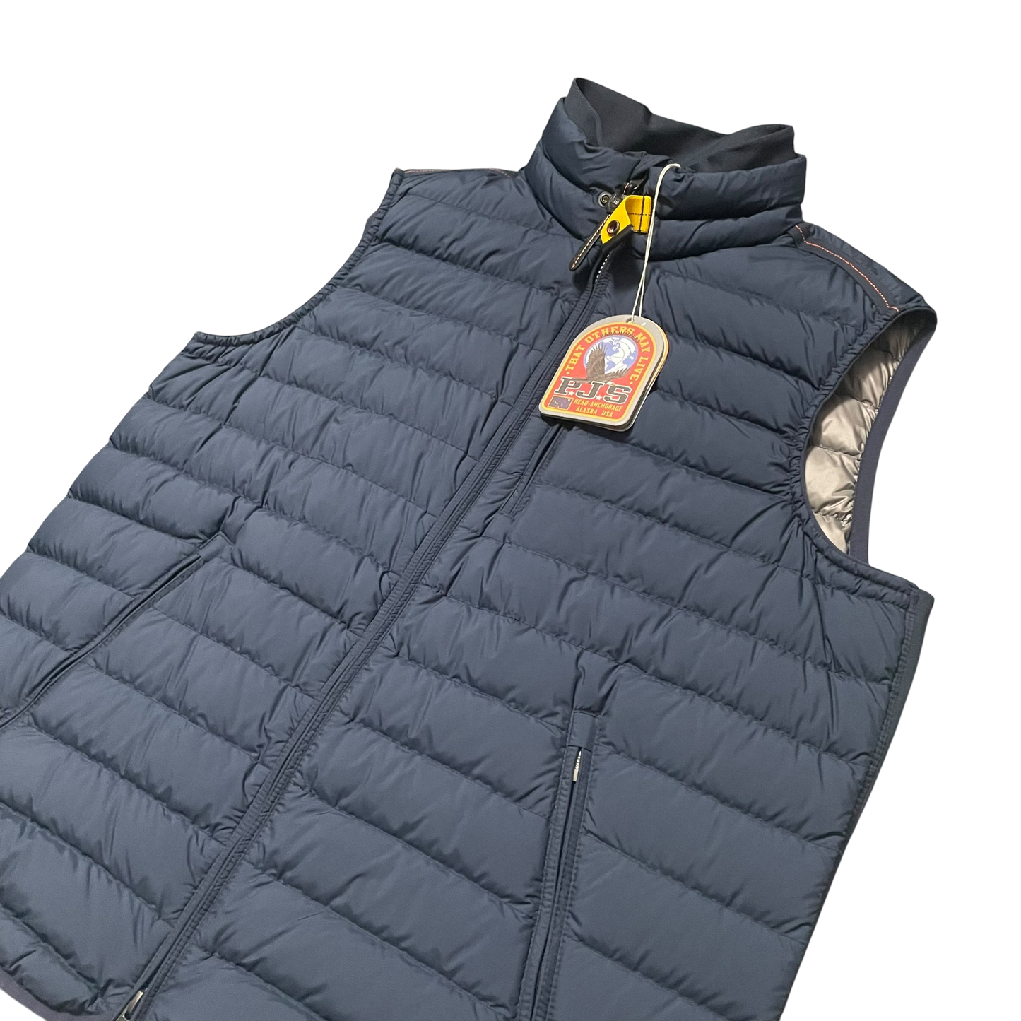 Parajumpers Perfect Bodywarmer