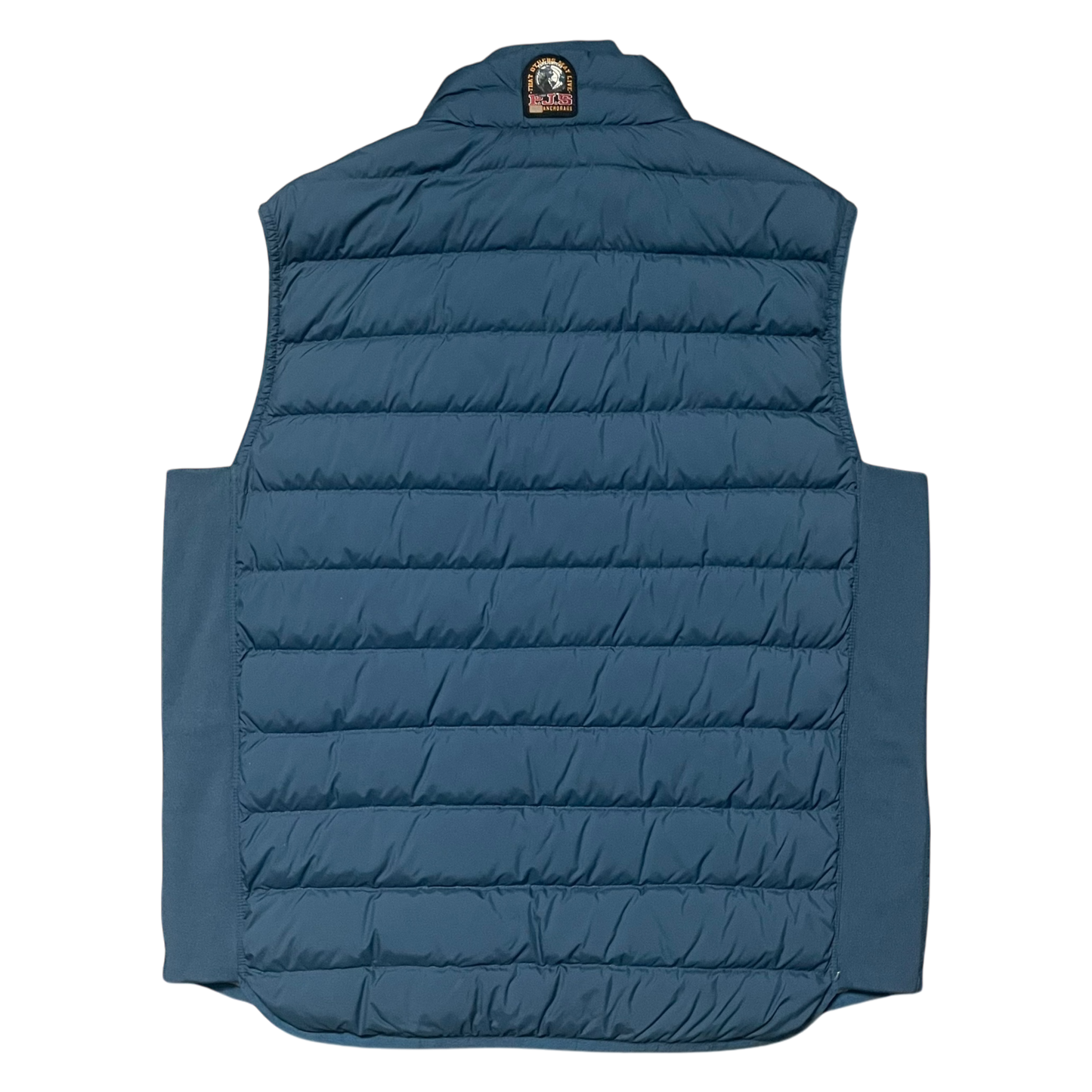 Parajumpers Perfect Bodywarmer