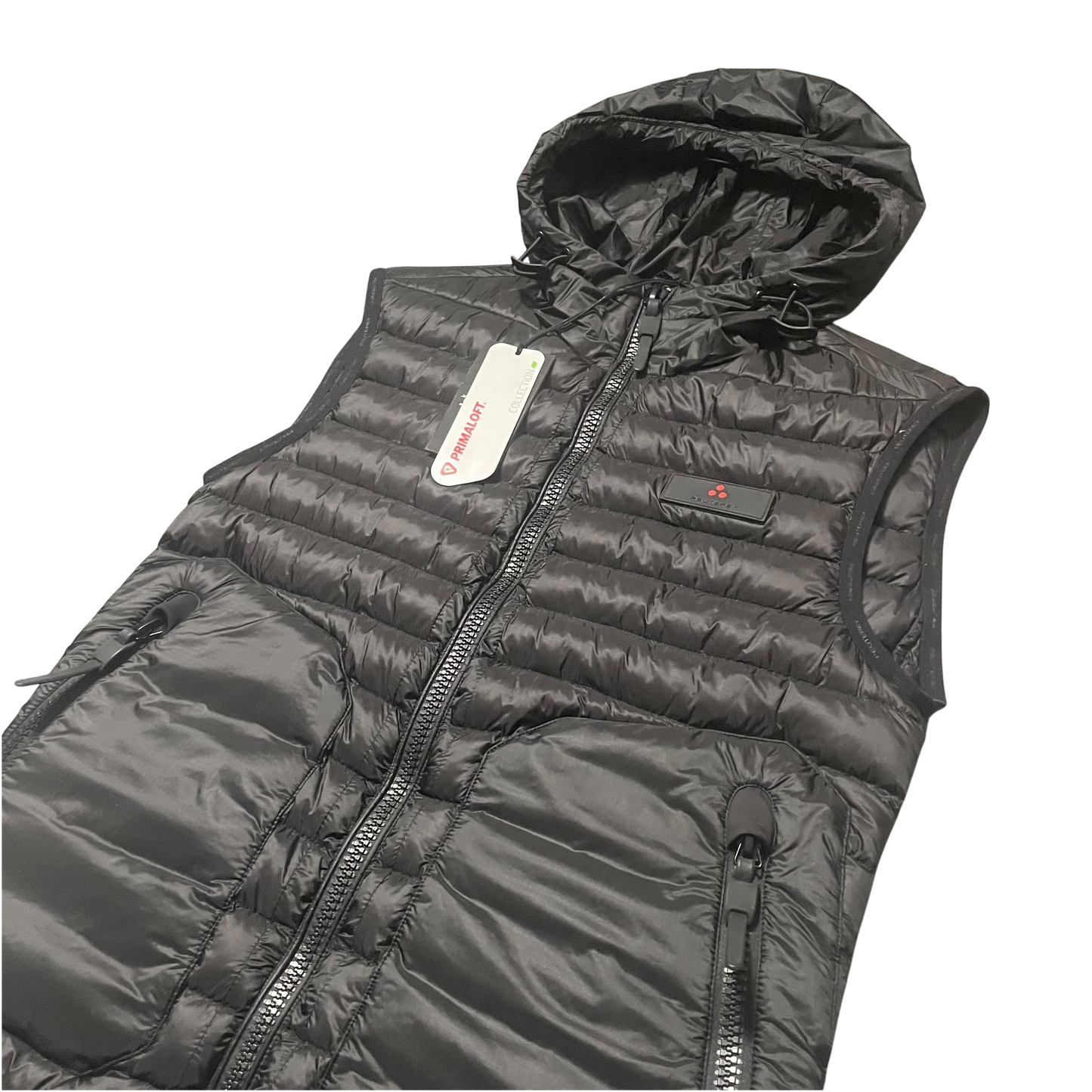Peuterey Primaloft Bodywarmer