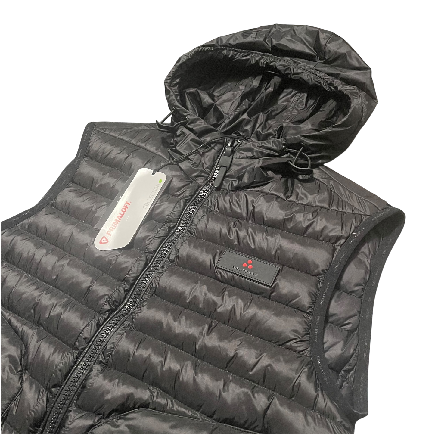 Peuterey Primaloft Bodywarmer