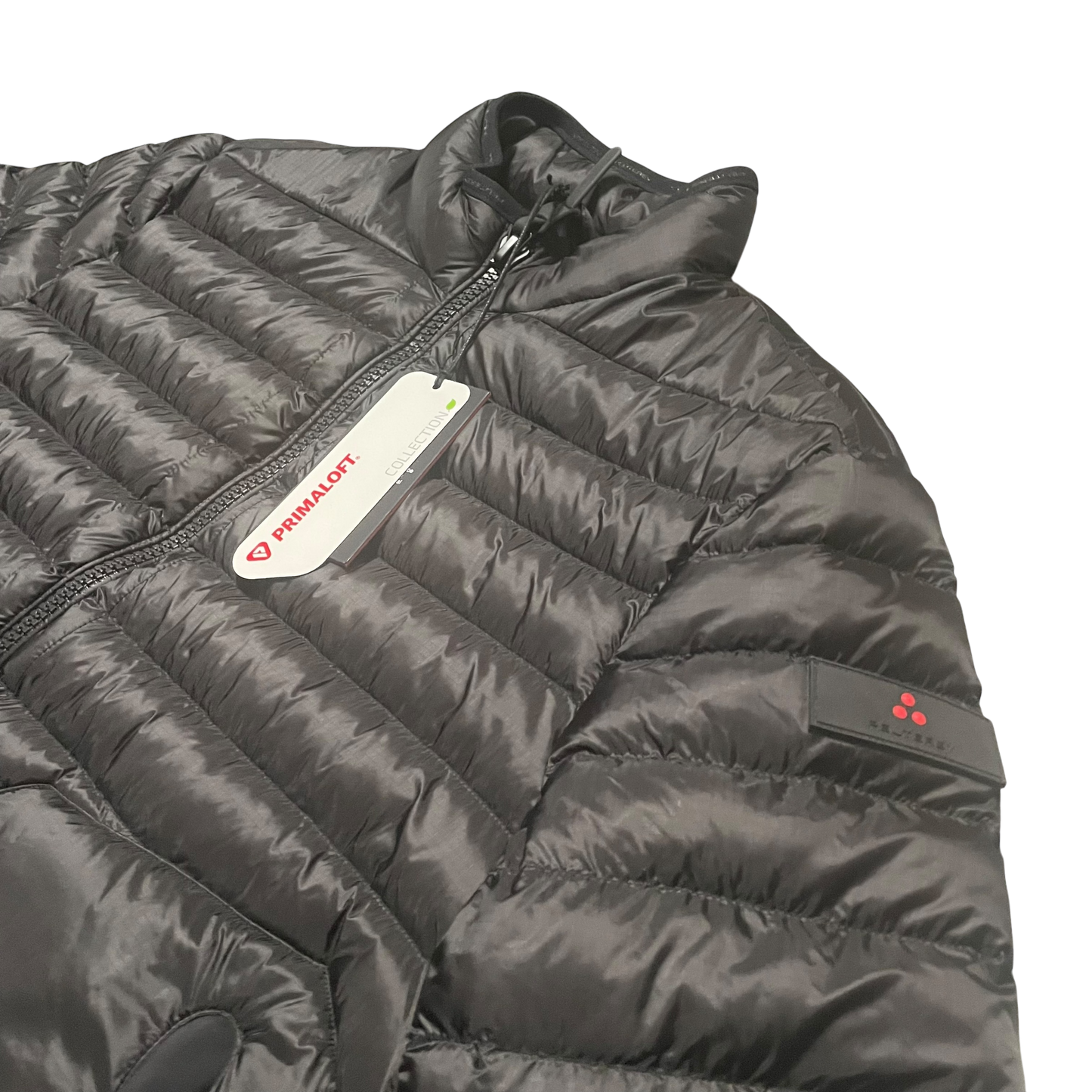 Peuterey Primaloft Jacket